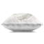 Coussin Prab