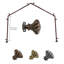 Tringle à rideaux ajustable Darcey-1687822512-1637486429