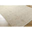 Rectangle Anelka Wool Area Rug-1204609487