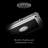 Casemaster Sole Dart Case