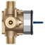 Grohsafe 3.0 Pressure Balance Valve