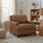 Maria Chair