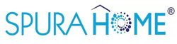 Spura Home logo