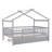 Ubly Daybed-1028392365-1028392366