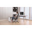 Office Chair,Task Chair