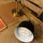Customer photo 2 of 4