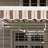 8' Retractable Awning-114883955-114883952