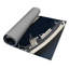 Tapis intérieur et extérieur gris Transport-599483324
