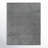 Kiersten Hand Hooked Gray Area Rug-1928729265