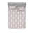 Warm Taupe is out of stock selected