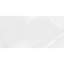 Carreau de porcelaine poli 12 po x 24 po Monarch