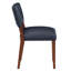 Chaise de salle à manger Bryson MIndiaight
