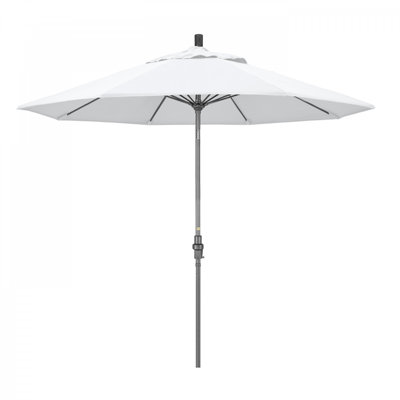 Lisah 9' Umbrella