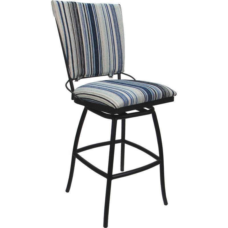 Bleus Driftwood , Gris, Bleu