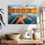 Senne Canoe Paddle-106031614