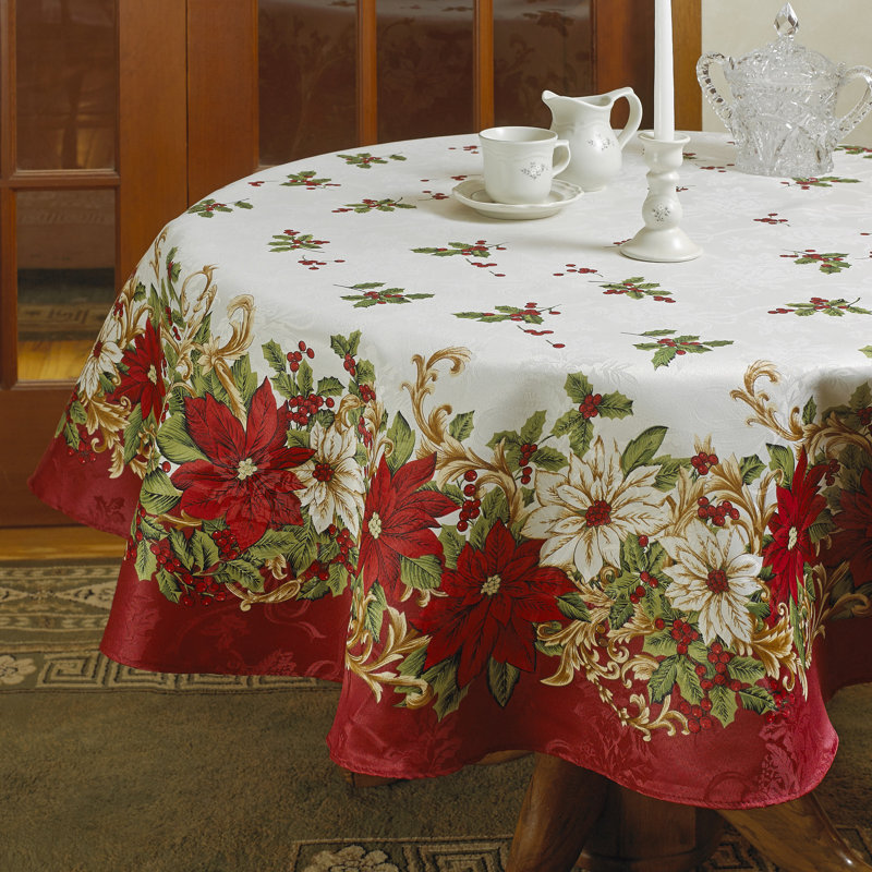 Nappe Nora