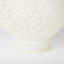Vase de table en verre Danean-278568375
