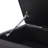 Velvet Upholstered Storage Bench-166607680