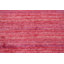 Tapis oriental en soie fabriqué à la main de style Gabbeh 4 x 7