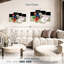 Senne Poker-106308140