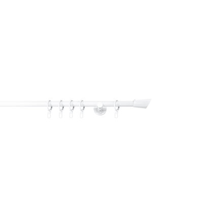 Curtain Rod