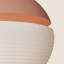 Cora Pendant Light-1722907949