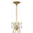 Emmelie 8 - Light Classic / Traditional Chandelier
