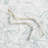 Duvet Cover Mini Set White-119417320-119417322