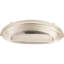 Somerset 3" Center to Center Cup/Bin pull-707360788