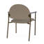 Chaise d'invité Chat Chat-98671300-98882108
