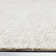 Britley Hand Tufted Wool Rug