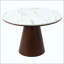Table de salle à manger Retro Retro
