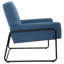 Fauteuil Allandine-531068027