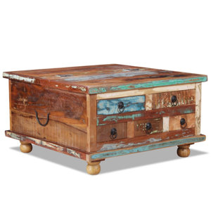 https://assets.wfcdn.com/im/99814474/resize-h300-w300%5Ecompr-r85/2062/206263961/Coffee+Table+with+Wheels+Side+End+Table+with+Drawer+Solid+Wood+Mango.jpg