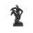 Greek People Figurines & Sculptures