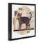 «Tabby Cat Collage» par Nancy Overton-1092234313-1105406493