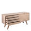Montgomeryville 160cm Sideboard-1192399632