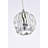 Stilson 1 - Light Pendant-1559506149