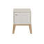 Piece Bedroom Set-86797423