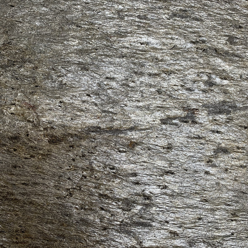 Rubbers 4' x 8' Slate Tile