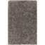 Elisha Hand-Woven Gray/Black Area Rug-1825317946-1781932612