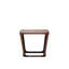 Area End Table-86913676-86913673