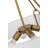 4 - Light Drum Pendant