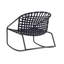 Kantan Outdoor Lounge Chair-281282597