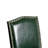 Aichele 28.75'' Bar Stool-121268926