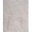 Upholstered Dining Chair-1757796355
