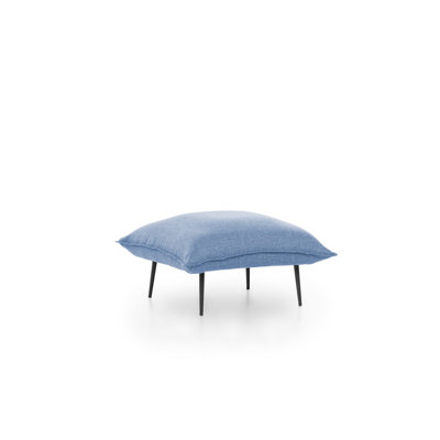 Tabouret d'appoint Abbottsford