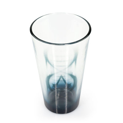 16oz. Pint Glass