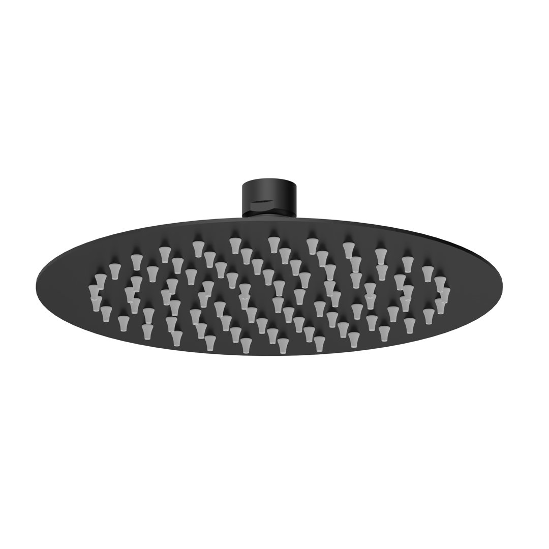 Full/Standard Fixed Shower Head