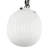 Cherise Pendant-113874057-113874056